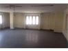 Office Space for Rent in Telangana
